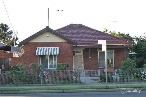 41 Vaughan St, Lidcombe, NSW 2141