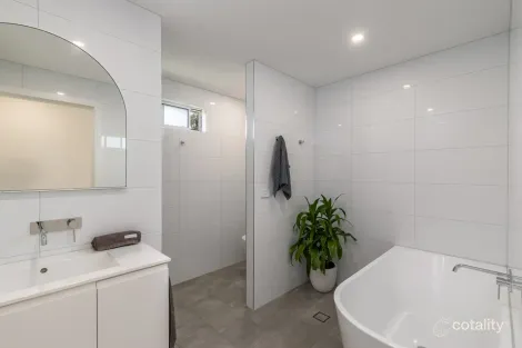 Property photo of 3 Lake Street Eden NSW 2551