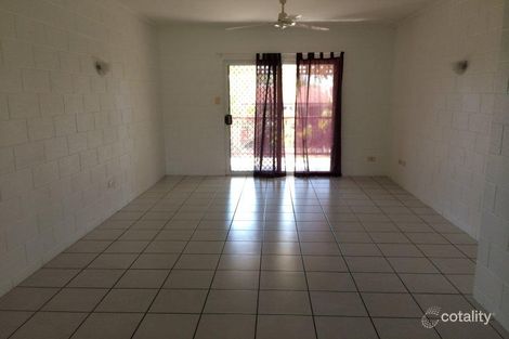 6/18 Westralia St, Stuart Park, NT 0820