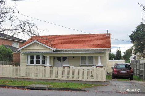 9 Edna St, Malvern East, VIC 3145