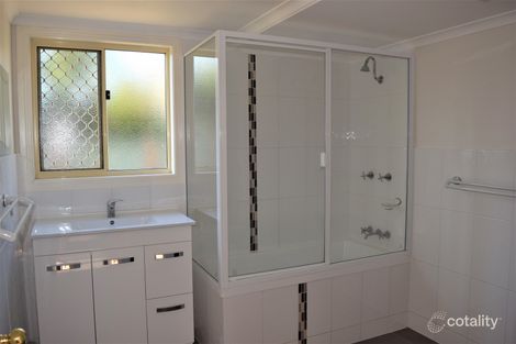 51 Corser St, Burnett Heads, QLD 4670