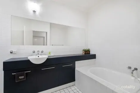 Property photo of 13 North Beach Place Mudjimba QLD 4564