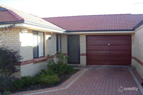 Property photo of 3C Anthony Way Tuart Hill WA 6060