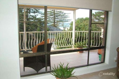 Property photo of 10/153 Golden Four Drive Bilinga QLD 4225