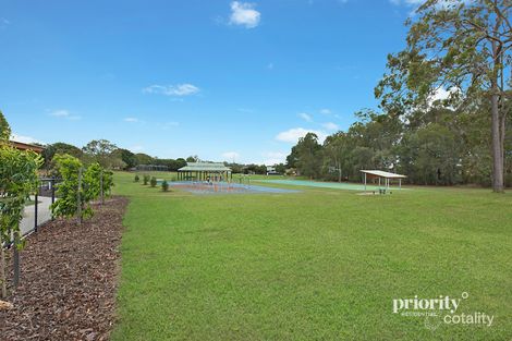 Property photo of 39 Blatchford Drive Murrumba Downs QLD 4503