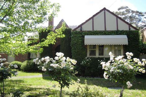 42 Hardwicke St, Balwyn, VIC 3103