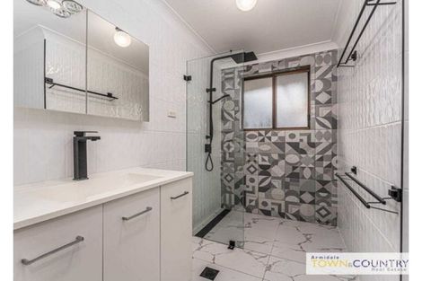 Property photo of 12 Kennedy Street Armidale NSW 2350