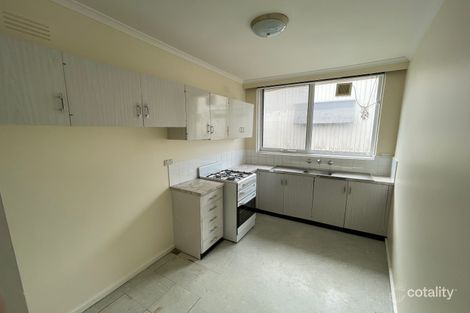 Property photo of 7/151 Ballantyne Street Thornbury VIC 3071