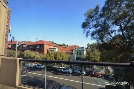 2/106 Ebley St, Bondi Junction, NSW 2022