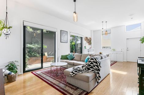 Property photo of 18 Ann Street Footscray VIC 3011