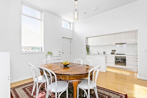 Property photo of 18 Ann Street Footscray VIC 3011