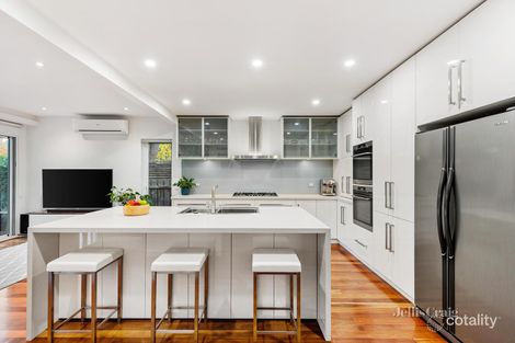 Property photo of 42 Mincha Avenue Templestowe Lower VIC 3107