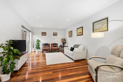 Property photo of 42 Mincha Avenue Templestowe Lower VIC 3107