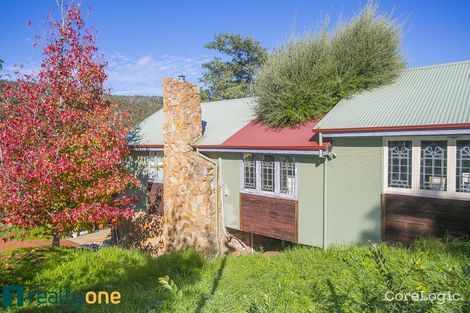 Property photo of 61 Croyden Road Roleystone WA 6111