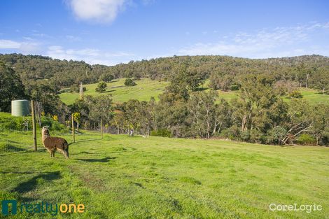 Property photo of 61 Croyden Road Roleystone WA 6111