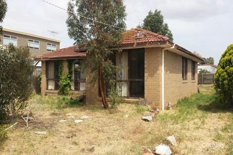 51 Blamey Dr, Melton South, VIC 3338