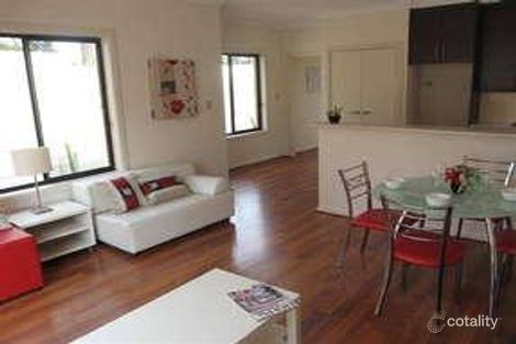 Property photo of 87 Folkestone Road Dover Gardens SA 5048