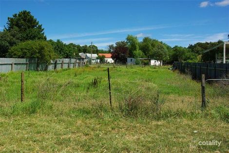 2 Naroogal St, Mumbil, NSW 2820