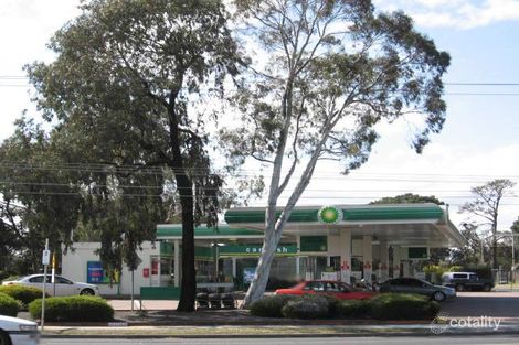 555-559 Stephensons Rd, Mount Waverley, VIC 3149