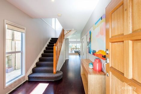 Property photo of 22 Koondara Street Camp Hill QLD 4152