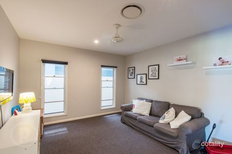 Property photo of 22 Koondara Street Camp Hill QLD 4152