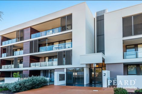 30/2 Burvill Dr, Floreat, WA 6014