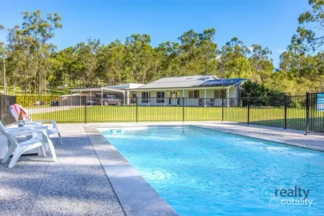 Property photo of 238-246 Amber Crescent Jimboomba QLD 4280