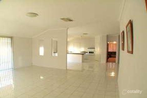 Property photo of 135 Eucalyptus Boulevard Canning Vale WA 6155