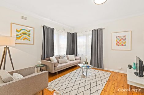 Property photo of 6 Septimus Street Chatswood NSW 2067