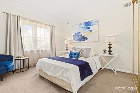 Property photo of 6 Septimus Street Chatswood NSW 2067