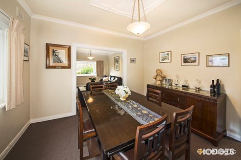 Property photo of 27 Charming Street Hampton East VIC 3188
