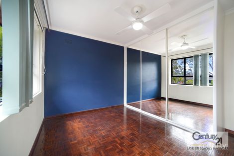Property photo of 5/3 Templeman Crescent Hillsdale NSW 2036