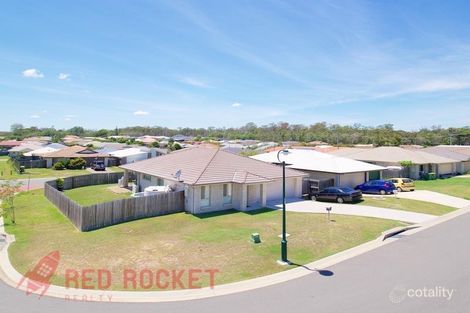 Property photo of 2 Serenity Court Crestmead QLD 4132