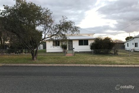 20 Grafton St, Warwick, QLD 4370