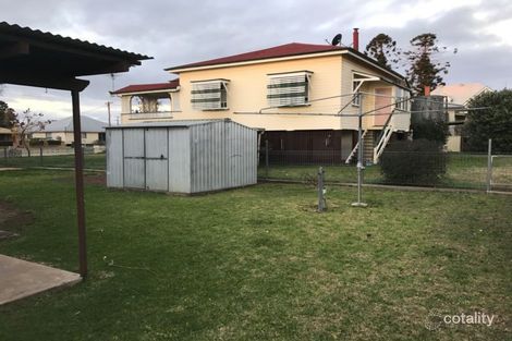 Property photo of 20 Grafton Street Warwick QLD 4370