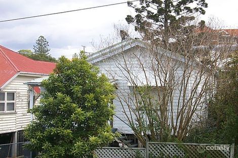 26 Brown St, Windsor, QLD 4030