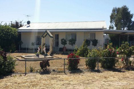 Property photo of 45 Trevena Road Tailem Bend SA 5260