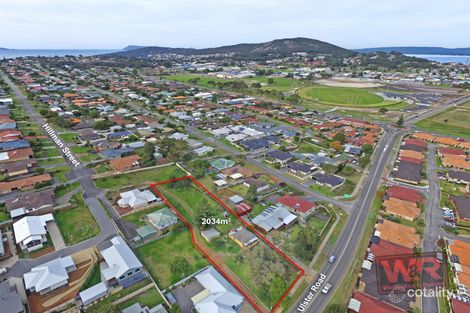 26 Ulster Rd, Spencer Park, WA 6330