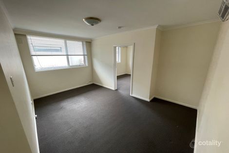 Property photo of 7/151 Ballantyne Street Thornbury VIC 3071