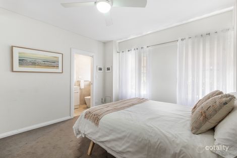 Property photo of 122 O'Brien Street Bondi Beach NSW 2026