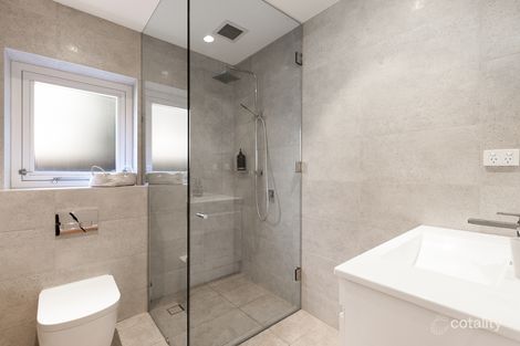 Property photo of 122 O'Brien Street Bondi Beach NSW 2026
