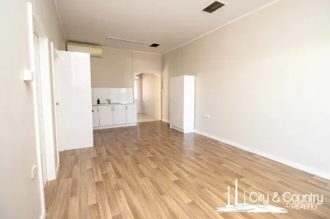 2/70 Marian St, Pioneer, QLD 4825