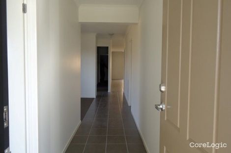 Property photo of 1 Diadem Way Williams Landing VIC 3027