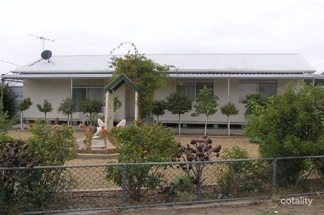 Property photo of 45 Trevena Road Tailem Bend SA 5260