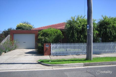 Property photo of 1/64 Moore Street Coburg VIC 3058
