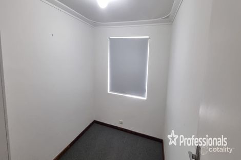 Property photo of 22 Cudliss Street Eaton WA 6232