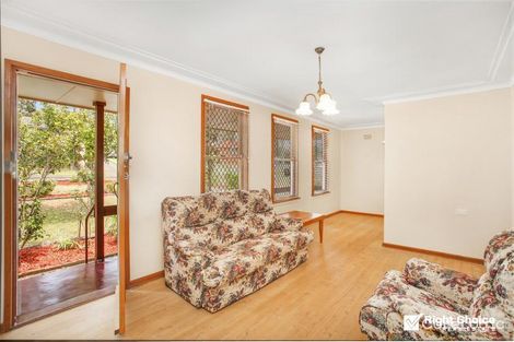 Property photo of 5 Andrew Crescent Mount Warrigal NSW 2528