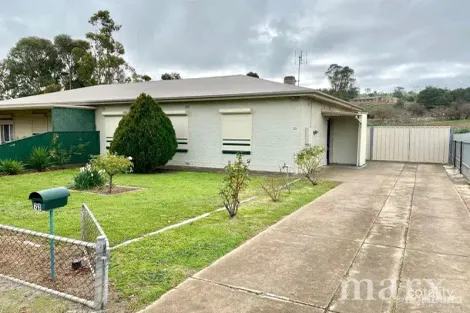 23 Jubilee Ave, Angaston, SA 5353