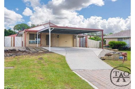 10 Leila St, Underwood, QLD 4119