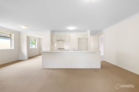 Property photo of 17 Marsanne Close Cessnock NSW 2325